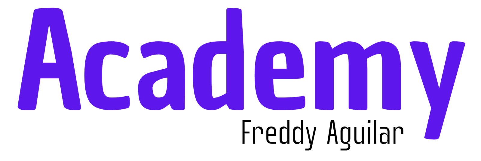 Academy