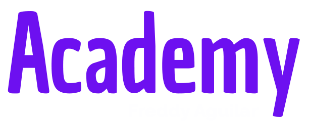 Academy