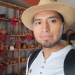 Freddy Aguilar
